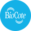 BioCote®